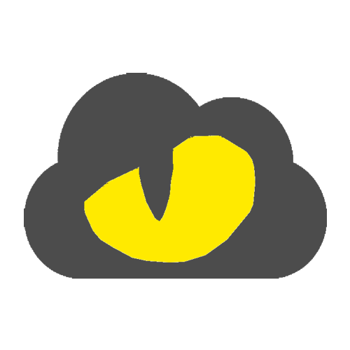 cloudbot.site-logo